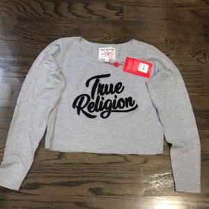 True Religion